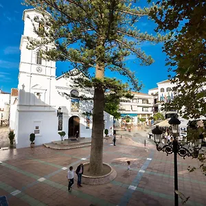 balcon-de-europa-4-menyber.1costadelsol.com/