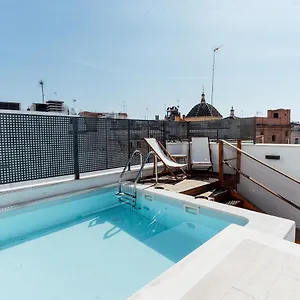 https://minty-stay-escarpin.es-andalucia.com