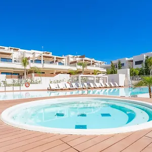 vida-feliz-luxe-en-ruim-appartement-met-zeezicht.es-andalucia.com/