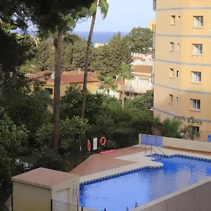 apartamento-marysol.1costadelsol.com/