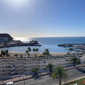 Apartment Tobago508, Puerto Rico (Gran Canaria)