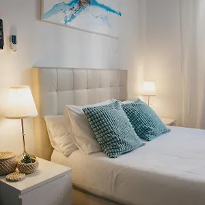 picasso-premium-apartment.es-andalucia.com/