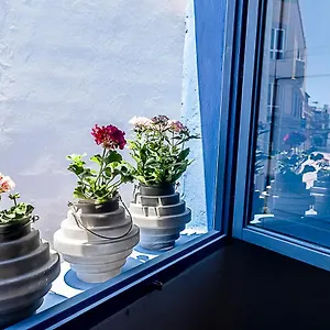 Appartamento Lazurite Maspalomas Sur Gran Canaria, El Tablero (Las Palmas)
