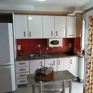 apartamento-centro-antequera-29200.es-andalucia.com/